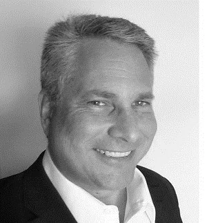 Thomas Fietz – SAM-PRO