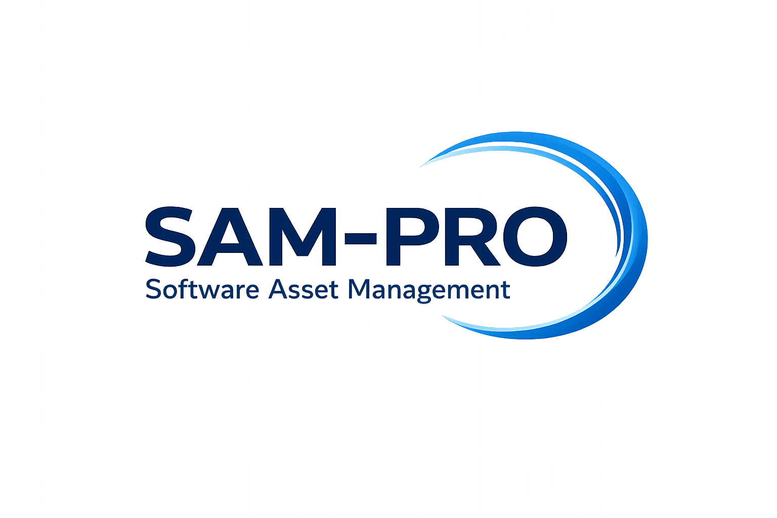 SAM-PRO Software Asset Management