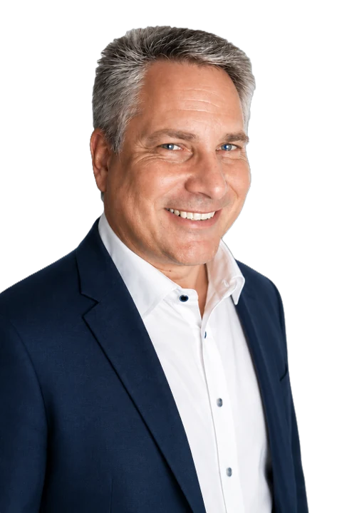 Thomas Fietz – SAM-PRO