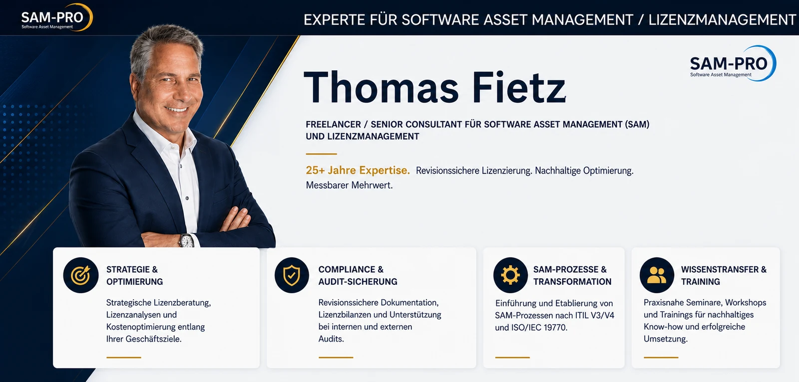 Thomas Fietz – Über mich