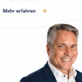 Thomas Fietz