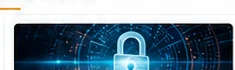KI-generierte Darstellung: Compliance und Audit Readiness im Lizenzmanagement