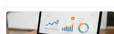 KI-generierte Darstellung: Grundlagen Software Asset Management Seminar