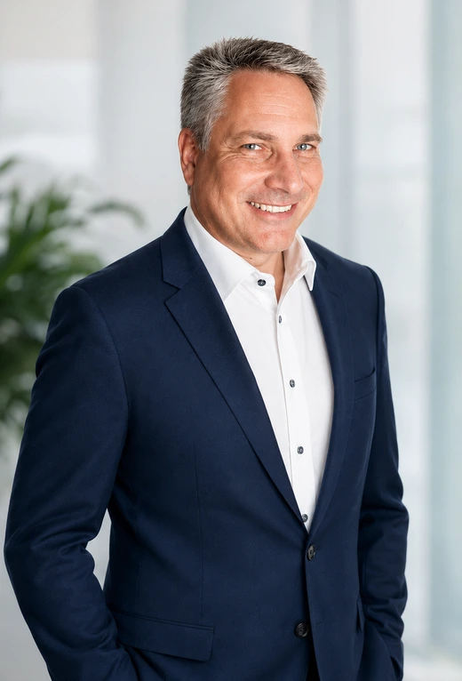 Thomas Fietz
