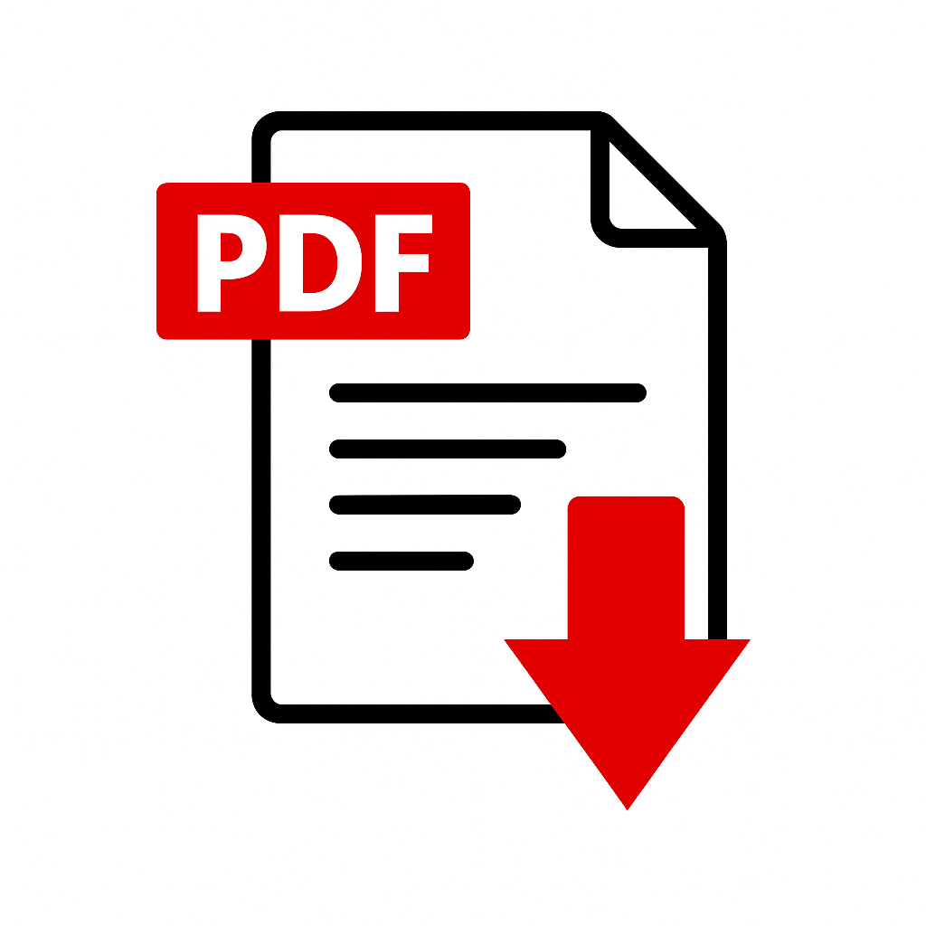 Seminar-PDF herunterladen